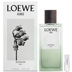 Loewe Aire Sutileza Elixir - Eau de parfum - Duftprøve - 2 ml