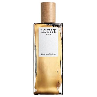 Loewe Aura Loewe Pink Magnolia - Eau de Parfum - Refill - 10 ml