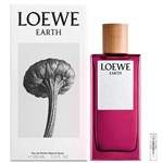 Loewe Earth - Eau de Parfum - Duftprøve - 2 ml