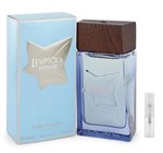 Lolita Lempicka Homme - Eau de Toilette - Duftprøve - 2 ml
