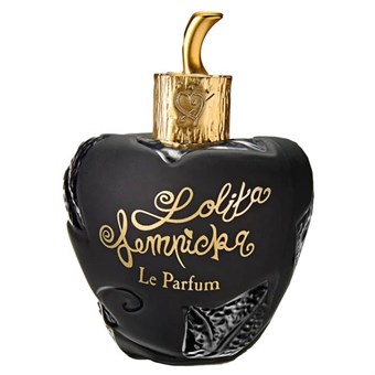 Lolita Lempicka Le Parfum Edition Limitee - Eau de Parfum - Refill - 10 ml