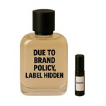 LV Afternoon Swim - Eau de Parfum - Duftprøve - 2 ml 