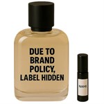 LV Sun Song 2025 - Eau de Parfum - Duftprøve - 2 ml