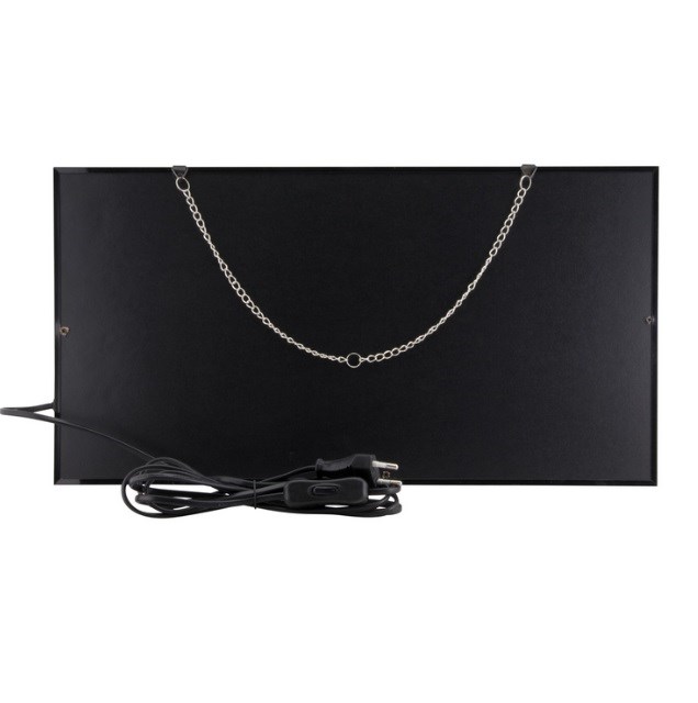 Download Strand skilte indretning HD