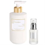 Maison Francis Kurkdijan Aqua Universalis - Bodylotion - 30 ml