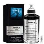 Maison Margiela Celestial Whispers - Eau de Parfum - Duftprøve - 2 ml