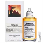 Maison Martin Margiela Chasing Sunsets - Eau de Toilette - Duftprøve - 2 ml