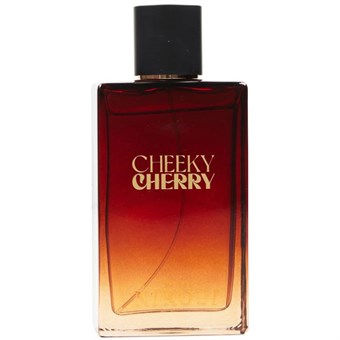 Maison Nikoui Cheeky Cherry - Eau de Parfum - Refill - 10 ml