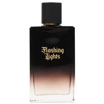 Maison Nikoui Flashing Lights - Eau de Parfum - Refill - 10 ml