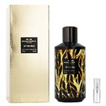 Mancera Of The Wild - Eau de Parfum - Duftprøve - 2 ml