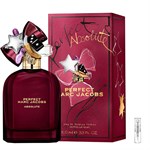 Marc Jacobs Perfect Absolute - Eau de Parfum - Duftprøve - 2 ml