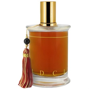 MDCI Parfums Chypre Palatin - Eau de Parfum - Refill - 10 ml