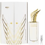 Memo Paris Mallorcan Almond Oud - Eau de Parfum - Duftprøve - 2 ml