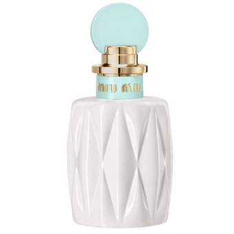 Miu Miu Fleur de Lait - Eau de Parfum - Refill - 10 ml