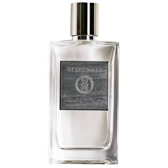Mizensir Épine de Rose - Eau de Parfum - Refill - 10 ml