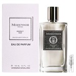 Mizensir Perfect Oud - Eau de Parfum - Duftprøve - 2 ml