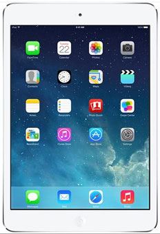 iPad mini 2 tilbehør - Alt i iPad 2 tilbehør prisgaranti