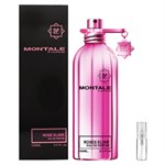 Montale Paris Rose Elixir - Eau de Parfum - Duftprøve - 2 ml