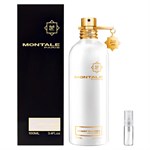 Montale Paris Sunset Flowers - Eau de Parfum - Duftprøve - 2 ml 