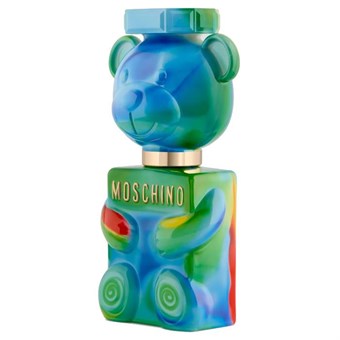 Moschino Toy 2 Yummy - Eau de Parfum - Refill - 10 ml