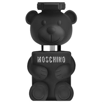 Moschino Toy Boy 2 - Eau de Parfum - Refill - 10 ml