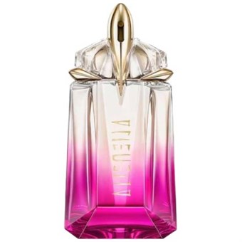 Mugler Alien Pulp - Eau de Parfum - Refill - 10 ml