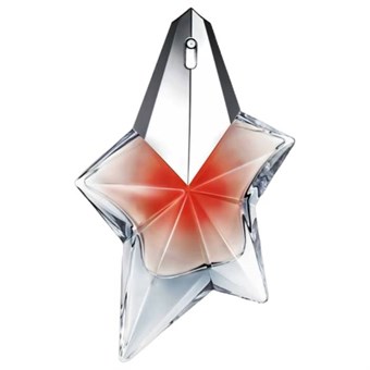 Mugler Angel Blush - Eau de Parfum - Refill - 10 ml