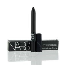 Nars Soft Touch Shadow Empire - Makeup Pen - Sort