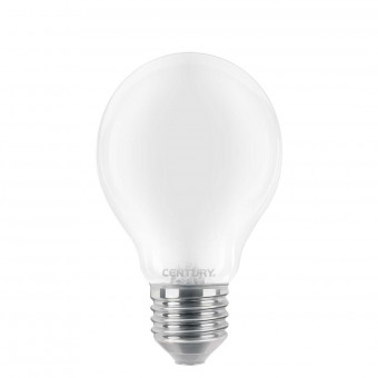 LED Pære E27 | Globe | 10 W | 1521 lm | 6000 K | Cool Hvid | 1 stk.
