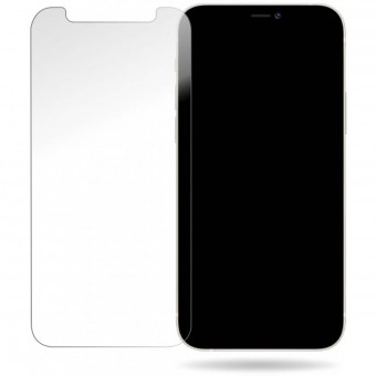 Glass Screen Protector Apple iPhone 12/12 Pro 