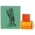 New Notes Cocktail Maracuja - Extrait de Parfum - Duftprøve - 2 ml