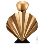 Nina Ricci Venus De Nina Ricci - Eau de parfum Intense - Duftprøve - 2 ml