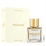 Nishane Wulong Cha - Extrait de Parfum - Duftprøve - 2 ml  
