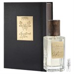 Nobile 1942 Pontevecchio Exceptional Edition - Extrait de Parfum - Duftprøve - 2 ml