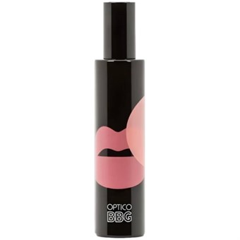 Optico Profumo BBG - Eau de Parfum - Refill - 10 ml