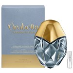 Orebella Jasmine Blues - Parfum - Duftprøve - 2 ml