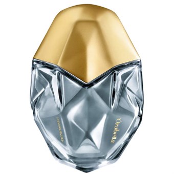 Orebella Jasmine Blues - Parfum - Refill - 10 ml