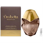 Orebella Nightcap - Parfum - Duftprøve - 2 ml