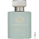 Ormonde Jayne Patchouli d'Atlas - Parfum - Duftprøve - 2 ml