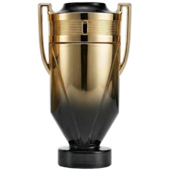 Paco Rabanne Invictus Elixir - Parfum Elixir - Refill - 10 ml