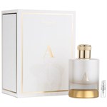 Pantheon Roma A Pantheon Roma - Extrait de Parfum - Duftprøve - 2 ml