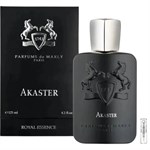 Parfums de Marly Akaster - Eau de Parfum - Duftprøve - 2 ml