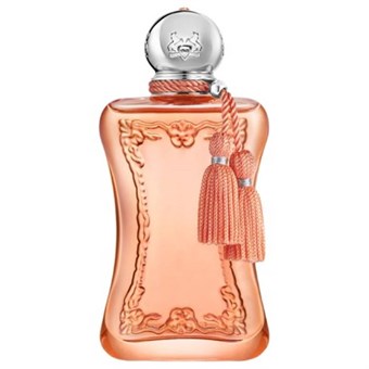 Parfums de Marly Athénaïs - Eau de Parfum - Refills + Case - 10 ml