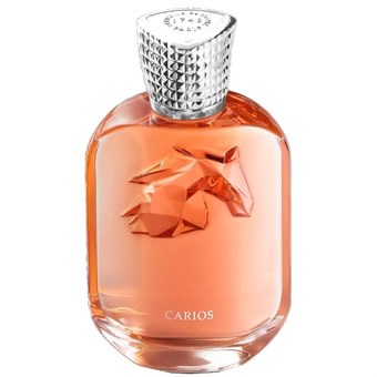 Parfums de Marly Carios - Extrait de Parfum - Refill - 10 ml