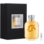 Parfums de Marly Eragon - Extrait de Parfum - Duftprøve - 2 ml