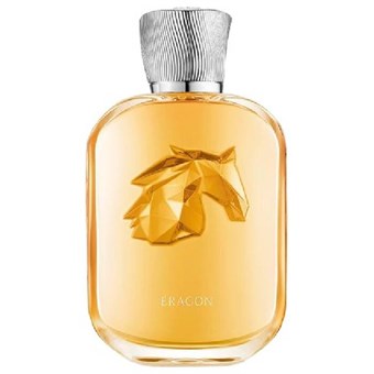 Parfums de Marly Eragon - Extrait de Parfum - Refill - 10 ml