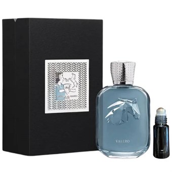 Parfums de Marly Valero - Extrait de Parfum - Roll On - 5 ml