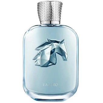 Parfums de Marly Valero - Extrait de Parfum - Refill - 10 ml