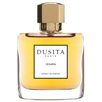 Parfums Dusita Issara - Extrait de Parfum - Refills + Case - 10 ml