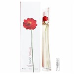 Parfums Rivera Magic Dreams - Eau De Parfum - Duftprøve - 2 ml